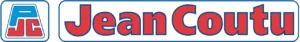 Logo du client Jean Coutu.