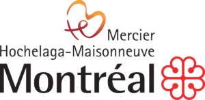 Logo du client Mhm