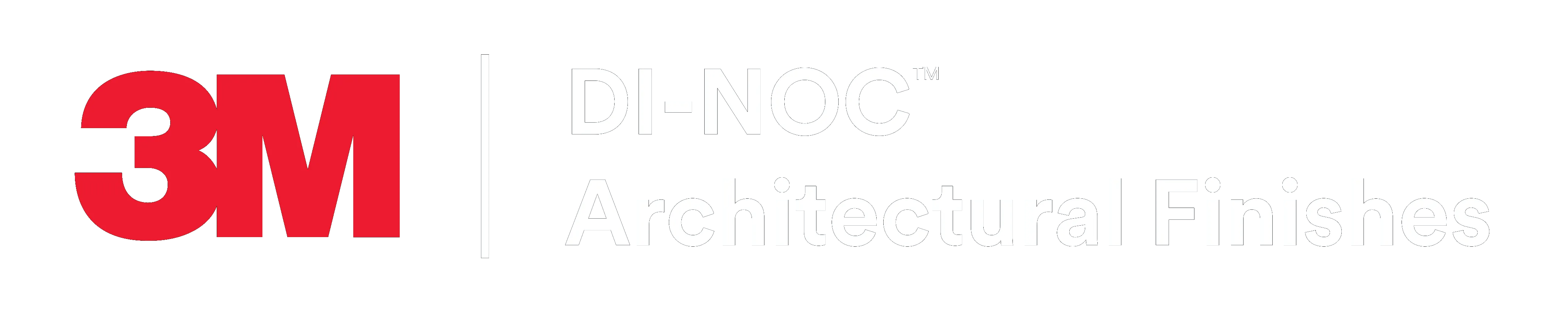 Certification ARCHITECTURE FINISHES ENGLISH obtenue par Berkayly
