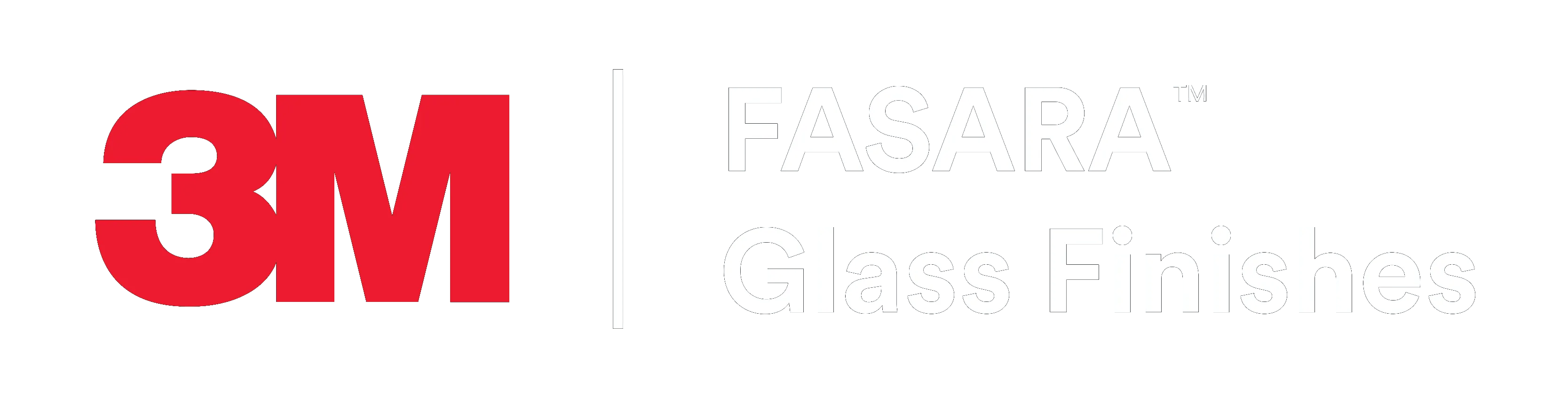 Certification GLASS FINISHES ENGLISH obtenue par Berkayly