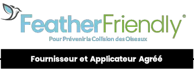 FFrendlyFR