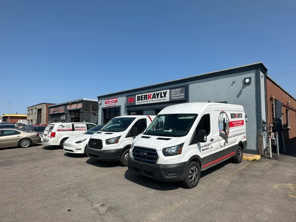 berkayly cars berkayly cars