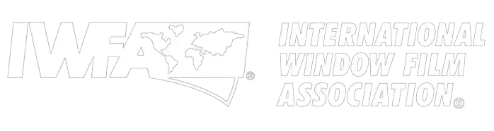iwfaWhite