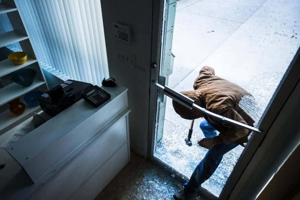 pellicules de securite 3m pellicules de securite 3m