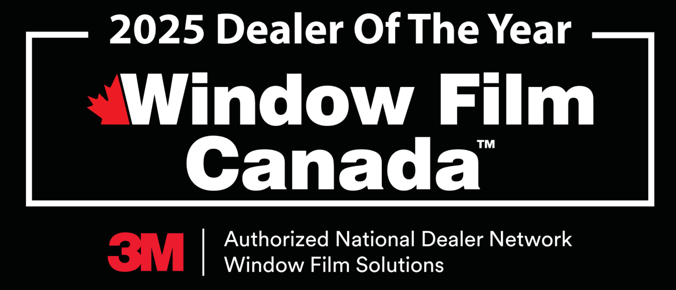 2025_Dealer_Of_The_Year
